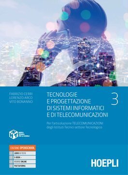 Large hoe21c 035 cover.360