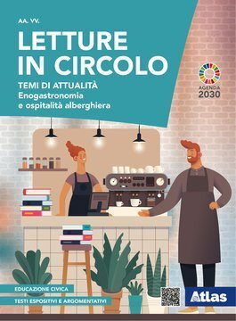 Large atl21c 017 cover.360