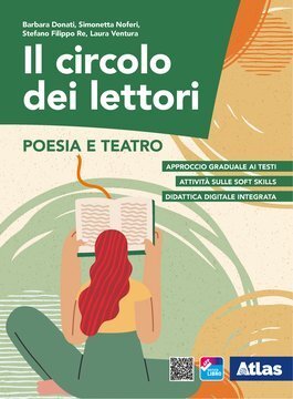 Large atl21c 014 cover.360