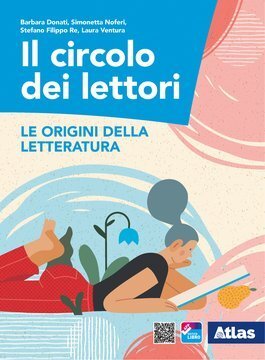 Large atl21c 016 cover.360