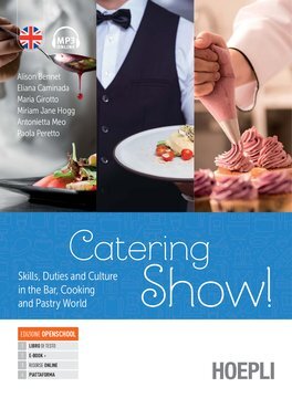 Large hoe21c 014 cover.360