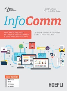 Large hoe21c 025 cover.360