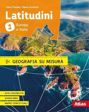 Large atl21c 024 cover.360