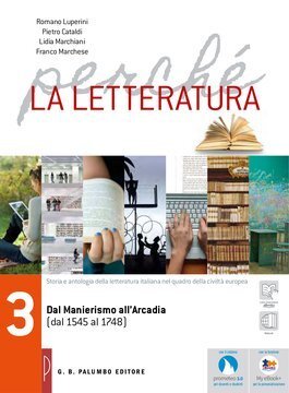 Large pal20c 083 cover.360