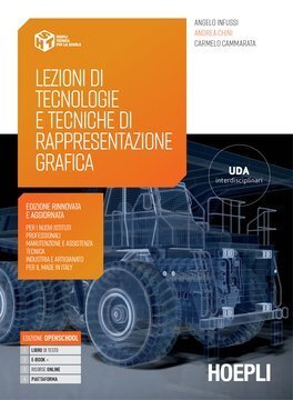 Large hoe21c 041 cover.360