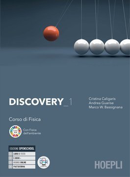 Large hoe21c 067 cover.360