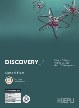 Large hoe21c 068 cover.360