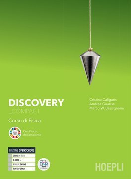 Large hoe21c 069 cover.360