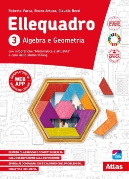 Large atl21c 050 cover.360