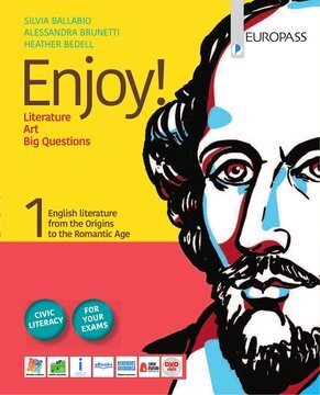 Large pri21c 007 cover.360