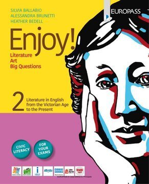 Large pri21c 008 cover.360