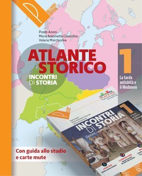 Large pal20c 107 cover.360