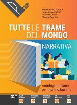 Large pal20c 093 cover.360