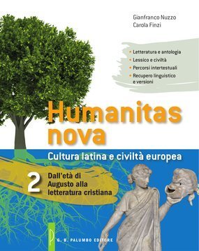 Large pal20c 095 cover.360