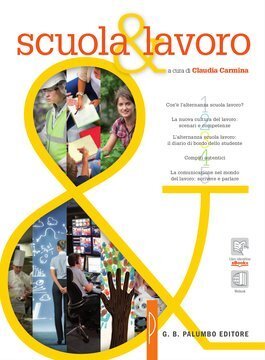 Large pal20c 096 cover.360