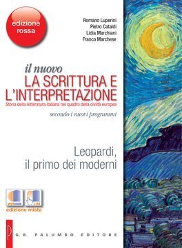 Large pal20c 099 cover.360