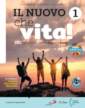 Large eli21c 039 cover.360