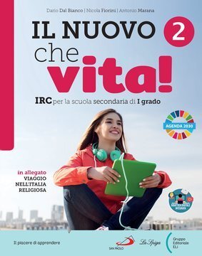 Large eli21c 040 cover.360