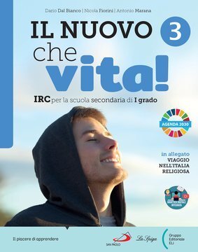 Large eli21c 041 cover.360