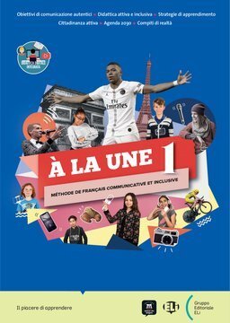 Large eli21c 043 cover.360