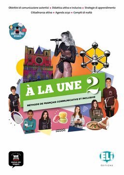 Large eli21c 044 cover.360