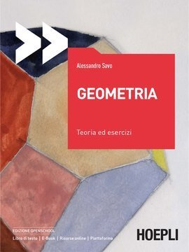 Large hoe21c 079 cover.360