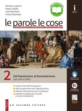 Large pal20c 110 cover.360