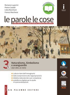 Large pal20c 108 cover.360