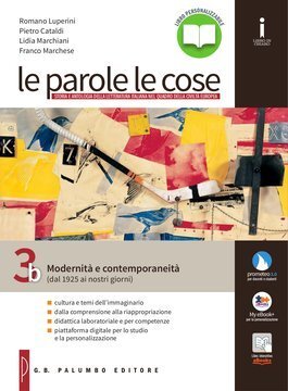 Large pal20c 109 cover.360