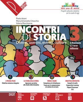 Large pal20c 113 cover.360