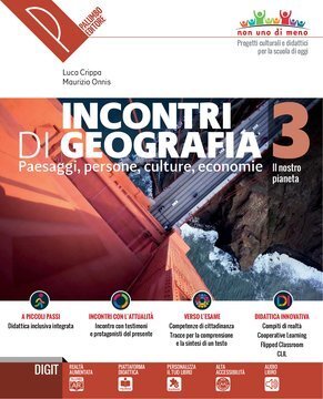 Large pal20c 115 cover.360