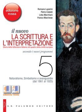 Large pal20c 097 cover.360