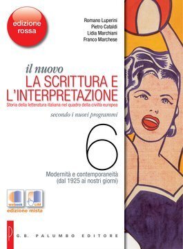 Large pal20c 098 cover.360