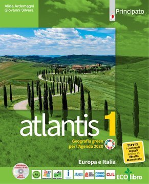 Large pri20c 039 cover.360