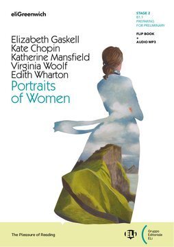 Large eli21c 031 cover.360