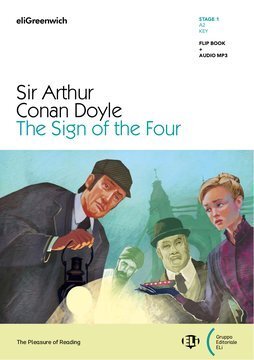 Large eli21c 030 cover.360