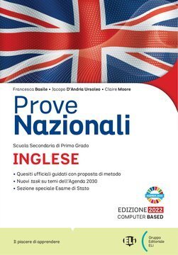 Large eli22c 011 cover.360