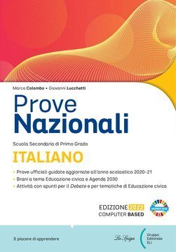 Large eli22c 009 cover.360