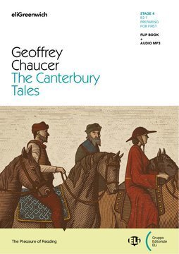 Large eli21c 033 cover.360