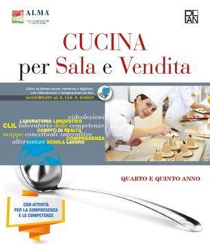 Large plan18c 08 cover.360