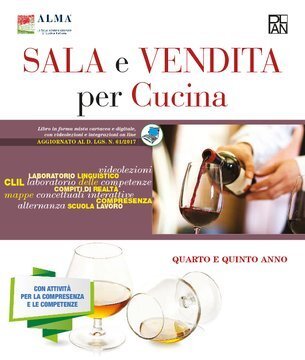 Large plan18c 09 cover.360