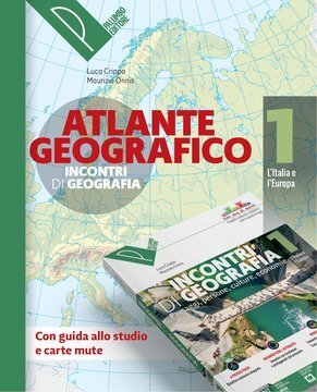 Large pal20c 123 cover.360