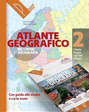 Large pal20c 125 cover.360