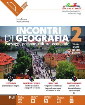 Large pal20c 124 cover.360