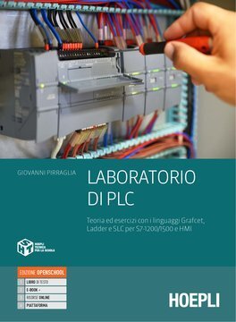 Large hoe21c 050 cover.360