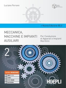 Large hoe21c 061 cover.360