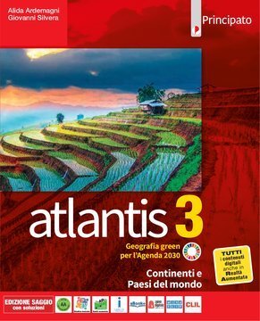 Large pri20c 042 bz9 cover.360