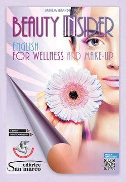 Large smr22c 001 cover.360