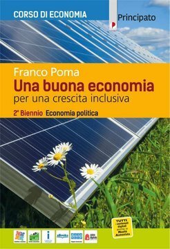 Large pri21c 006 cover.360