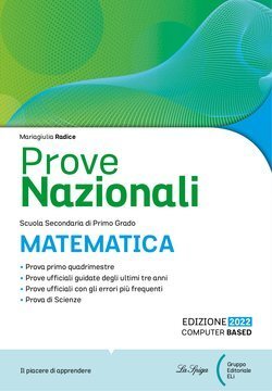 Large eli22c 010 cover.360